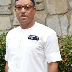 Meet your Posher, Sylvester